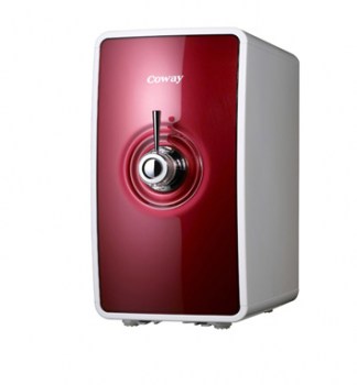 دستگاه-تصفیه-آب-کووی (1)